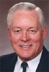 Earl C. Tingey 