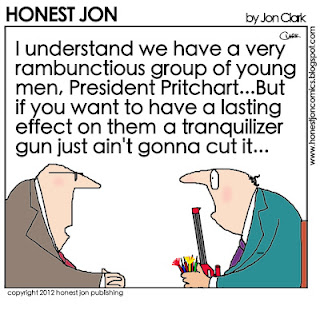 MO-TOONS
