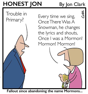 MO-TOONS