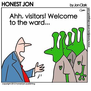 MO-TOONS