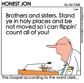 MO-TOONS
