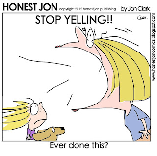 MO-TOONS